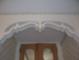 Victorian Detail