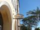 Downtown St Pete