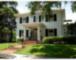 Ardsley Park home