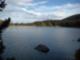 Tony's Grove Lake