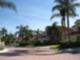 Bahia Del Mar