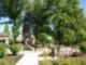 Villebois Open Space