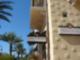 Parkshore Plaza
