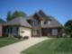 Home in Beech Spring Farm, Louisville KY