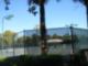 Vinoy Place