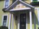 Victorian Front
