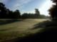 Golf at Burning Ridge Golf Course