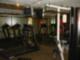 Fitness Area
