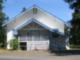 The Rockford Grange