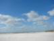 Sandpearl Residences
