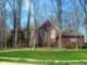 Home in Lake Forest Louisville Kentucky