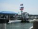 How to Relax in Greenport