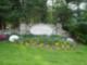 Decoverly Homes. Brought to you by Kacem Rockville REALTOR®
