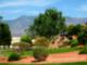 Copper Bluffs Golf Course Community Mesquite NV
