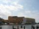 Bayshore