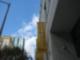 Downtown Tampa