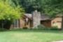 Ranch style homes 