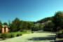 Rush Creek, Novato