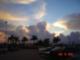 Fort Myers Sunset
