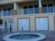 Redington Shores Yacht & Tennis Club