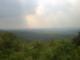 Sparta, TN views