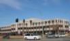 114th & Center, Omaha, NE 