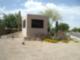 Saguaro Canyon
