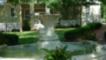 Haile Village - Southwest Gainesville