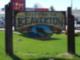 Welcome to Beaverton