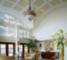 Tanglewood lofts lofts