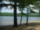 Conway's Pequawket Pond