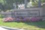 Andersen Springs - Chandler AZ