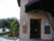 Brandon Florida