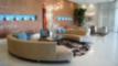 Mosaic Condo - Lobby