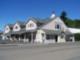 Seaport Building