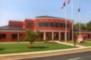 Hickory, NC Police Department