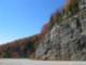 Blue Ridge Parkway