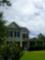 Harbor Oaks - Southport NC