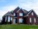 Home in Fox Run Louisville Kentucky