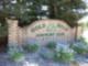 Gold Hills Community