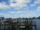 Bayway Townhomes