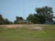 McLeod Park  in Florence, SC