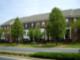 King Farm Homes. Brought to you by Kacem Rockville REALTOR®