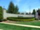 Woodmont's Signature Entry