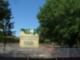 Alafia Crossing