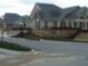 Peach Grove Villas - 1