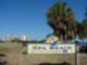 Downtown St Pete