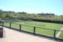 www.DesertMountainHomesOnline.com