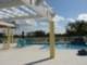 Bimini Bay