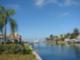Stoney Point Subdivison